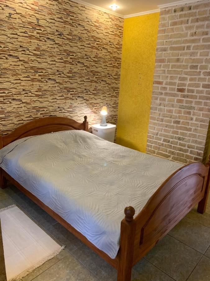 Apartment In The Center Grodno Luaran gambar